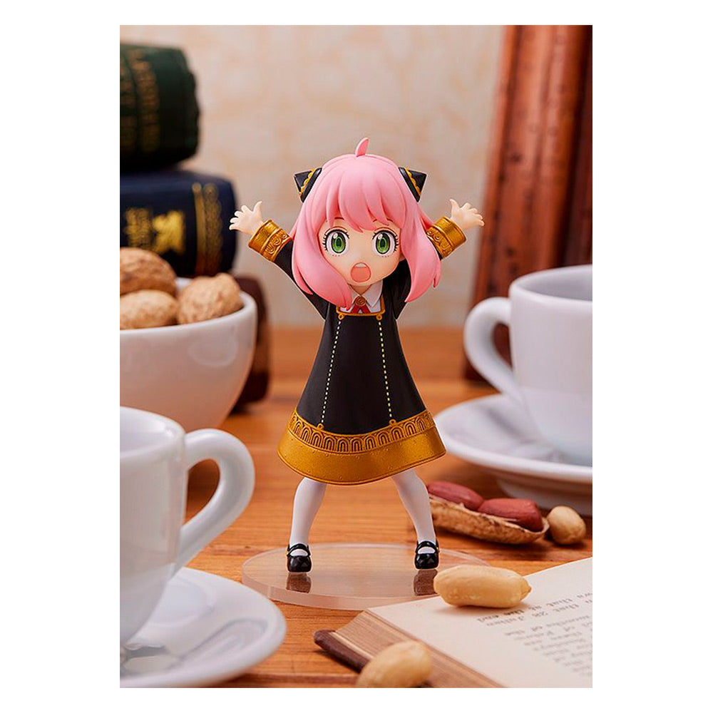 FIGURA POP UP PARADE ANYA FORGER FIGURA POP UP PARADE ANYA FORGER